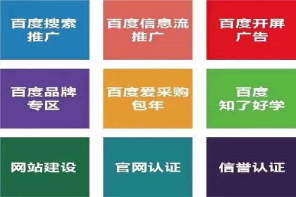 精准投放，SEM托管案例展示企业蜕变之路